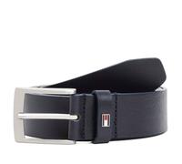 Ceinture Extensible Tommy Hilfiger Adan 3.5 100 cm