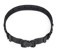 Ceinture Extension 68-106cm Thin Skin Belt V3.0