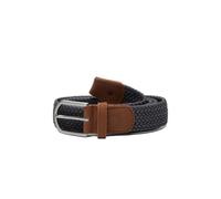 Ceinture Faguo Gris TU