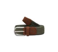 Ceinture Faguo Vert TU