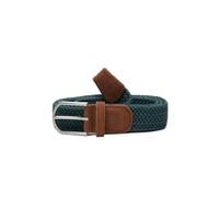 Ceinture Faguo Vert TU