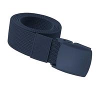 Ceinture Fast Closure Brandit - Navy