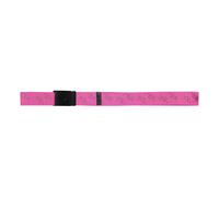 Cmp 6595109 Belt Rose Femme