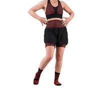 Ceinture femme Gayaskin Vibrations Noir XL/2XL