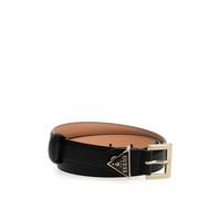 Ceinture femme Guess Adelasia M
