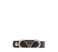 Ceinture femme Guess Isobel H20 Rose M