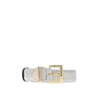 Ceinture femme Guess Noelle H25 Beige L