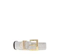 Ceinture femme Guess Noelle H25 S