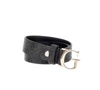 Ceinture femme Guess Ref 60817 CLO Noir L