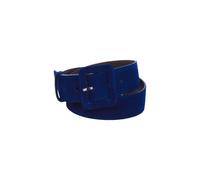 Ceinture femme La Petite Étoile Elma Bleu S