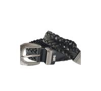 Ceinture femme Le Temps des cerises Cersei Noir TU