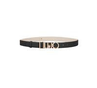 Ceinture femme Liu Jo Art AA5234 E0054, 22222, S