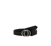Ceinture Femme Only Rasmi Imitation Cuir