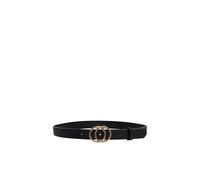 Ceinture Femme Only Rasmi Imitation Cuir