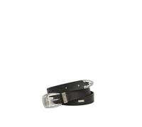 Pepe Jeans Dakota Belt Noir S Femme