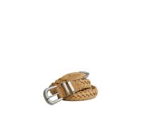 Ceinture femme Pepe Jeans Florence Marron L