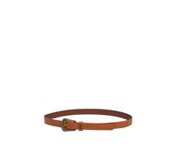 Pepe Jeans Mildred Belt Marron L Femme
