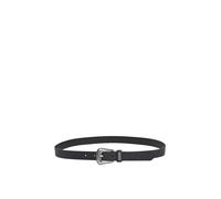 Ceinture femme Pepe Jeans Mildred Noir S