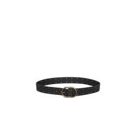 Ceinture femme Pieces Pclaura - black - 85 cm 85 cm