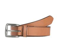 Ceintures Pieces NADY pour Accessoires 85