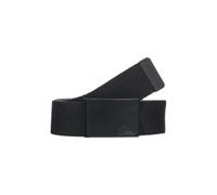 Quiksilver Ceinture The Jam 5 noire