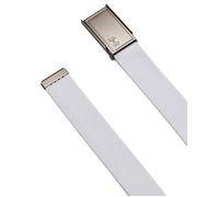 Ceinture femme Under Armour Drive Stretch Webbing Taille unique