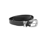 Ceinture femme Urban Classics Western Noir S/M