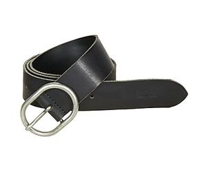 Ceinture femmes Levis CALNEVA Noir 70