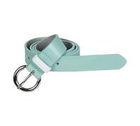 Ceinture femmes Levis LARKSPUR Bleu 110