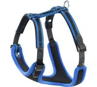 Ceinture Ferplast Ergocomfort Xs Bleu