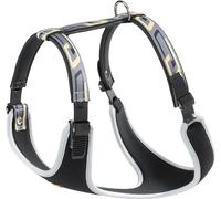 Ceinture Ferplast Ergotatto Xs Gris