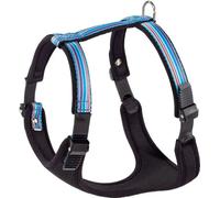 Ceinture Ferplast Ergotatto Xs Orange