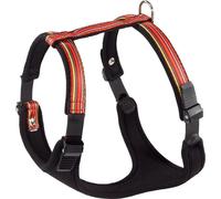 Ceinture Ferplast Ergotattoo Xs Rouge