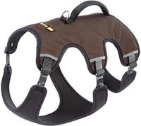 Ceinture Ferplast Ergotrekking P Sm Browm
