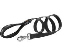 Ceinture Ferplast Giotto G20 120 Noir