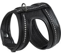 Ceinture Ferplast Lux P Xs Noire
