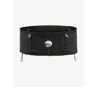 Ferrino Sac Banane X