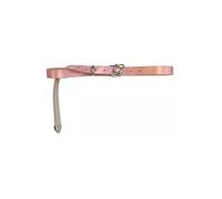 Ceinture fine en cuir - Guess jeans - Femme S
