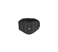 Harbinger Firm Fit Weightlifting Belt Noir XL