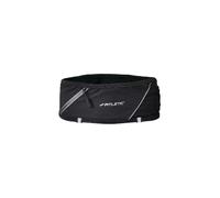 Fitletic Ceinture 360° Plus – Taille M