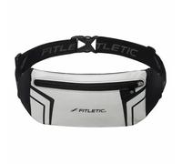 Fitletic Ceinture Blitz Noir TU