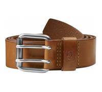 Ceinture Fjällräven Singi Two-Pin Cuir cognac 110 cm