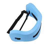 Ceinture Flottante de sécurité Aquatique pour, avec Ajustement sûr et Haute visibilité, Couleur pour Une sécurité Confortable et sûre, Ceinture Flottante pour