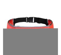 Ceinture Flottante Gonflable - Pack De Flottaison Manuel À Gonflement Rapide | Équipement Ajustable pour Sports Nautiques : Kayak Paddleboard Plongée Pêche