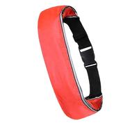 Ceinture Flottante Gonflable | Pack De Flottaison Manuel À Gonflement Rapide,Équipement De Sécurité Réglable pour Sports Nautiques Pêche Kayak Bateau Paddleboard