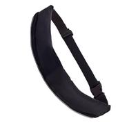 Ceinture flottante, kit de ceinture gonflable - Ceinture de conservateur de durée de vie réglable, fournitures de survie légères, aide à l'entraînement flottant pour le, pratique à transporter : avec