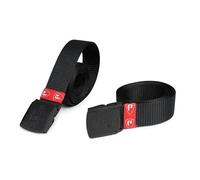Ceinture Fox Rage Voyager Noir S/L