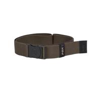 Ceinture Fox Vert TU
