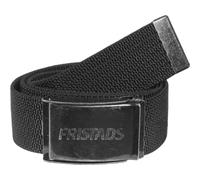 Ceinture Fristads 994 RB Noir TU