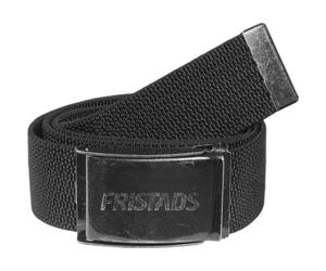 Ceinture Fristads 994 RB Noir TU
